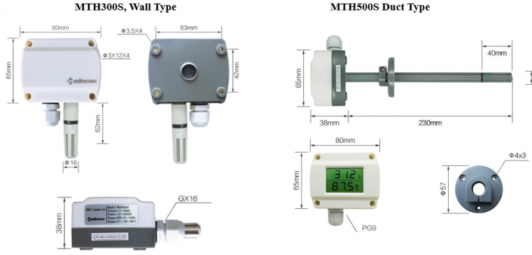 MTH300S-1-e1595415407676.png